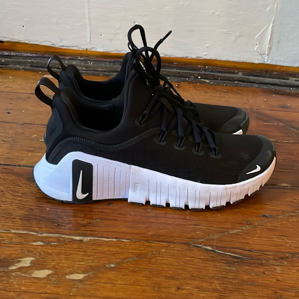 Nike Free